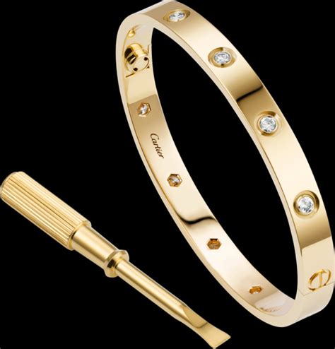 cartier bracelet 3d model|cartier bracelet for women.